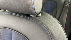 BMW 1 Series 118i [136] M Sport 5dr Step Auto [LCP] Petrol Hatchback